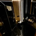 Wiślane Tarasy Vip Jacuzzi