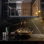 Wislane Tarasy Vip Jacuzzi