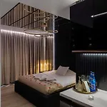Wislane Tarasy Vip Jacuzzi Krakau